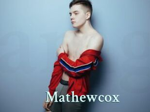 Mathewcox