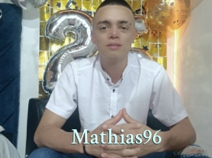 Mathias96