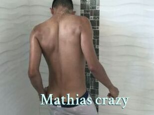 Mathias_crazy