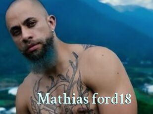 Mathias_ford18