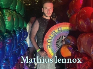 Mathius_lennox