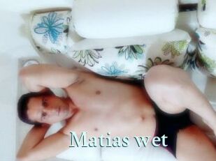 Matias_wet