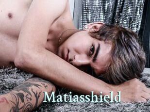 Matiasshield