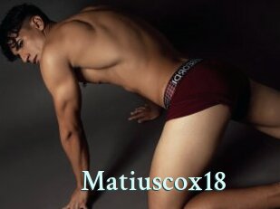 Matiuscox18