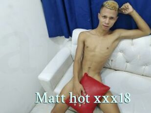 Matt_hot_xxx18