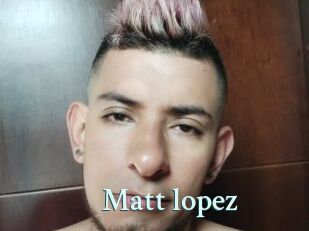 Matt_lopez