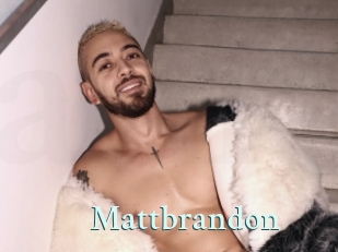 Mattbrandon