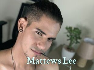 Mattews_Lee