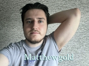 Matthewgold