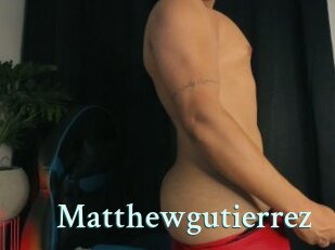 Matthewgutierrez