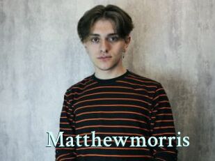 Matthewmorris