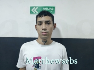 Matthewsebs