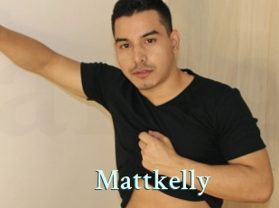 Mattkelly