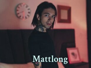 Mattlong