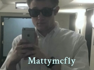 Mattymcf1y