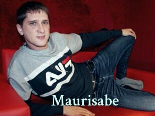 Maurisabe