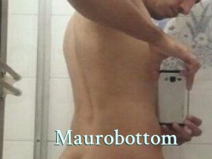 Maurobottom