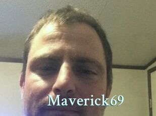 Maverick69