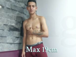 Max_19cm