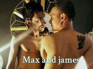 Max_and_james