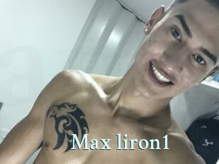 Max_liron1