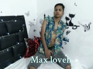 Max_loveh