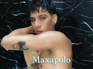 Maxapolo