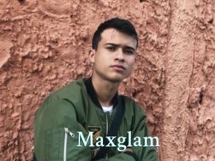 Maxglam