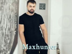 Maxhunter