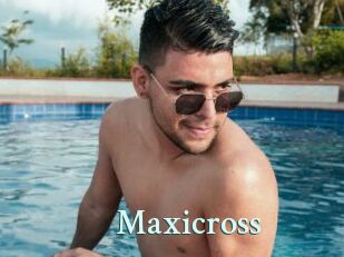 Maxicross