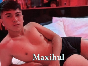 Maxihul