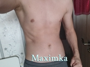 Maximka