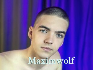 Maximwolf