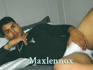 Maxlennox