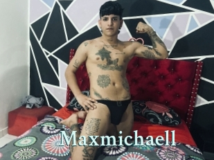 Maxmichaell