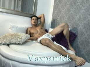 Maxpatrick