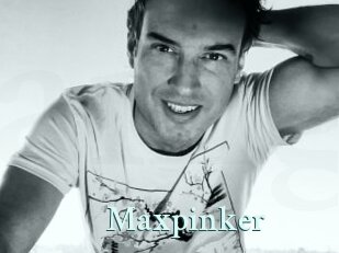 Maxpinker