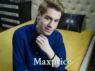 Maxprice