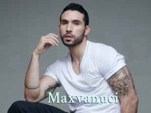 Maxvanuci