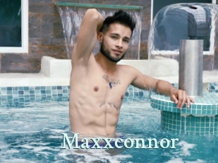 Maxxconnor