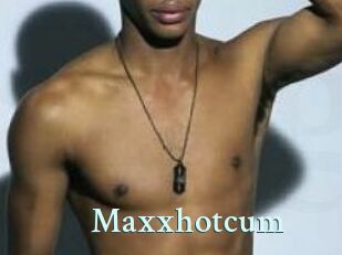 Maxxhotcum