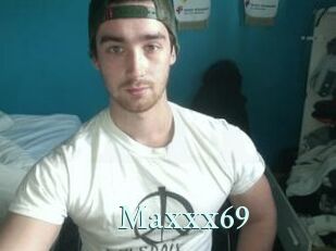 Maxxx69