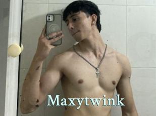 Maxytwink