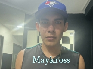 Maykross