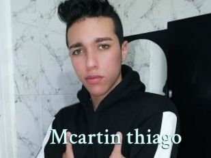 Mcartin_thiago