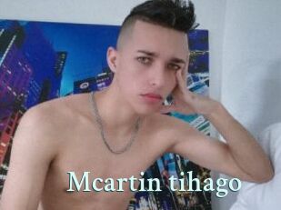 Mcartin_tihago