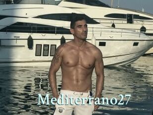 Mediterrano27