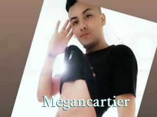 Megancartier