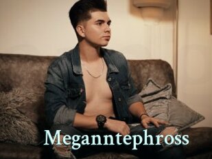 Meganntephross