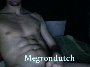 Megrondutch